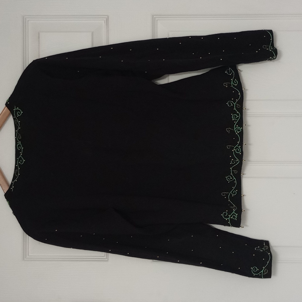 Jack B. Quick - image 5